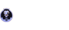 Casino Cryptoleo